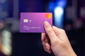 Nubank faz anúncio bombástico e pega clientes de surpresa em março