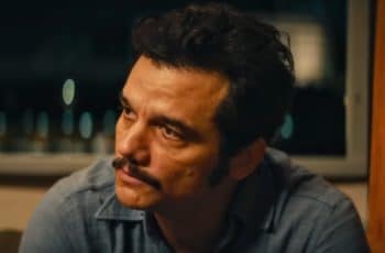 Com injeção milionária de Lula, O Agente Secreto fracassa no Oscar