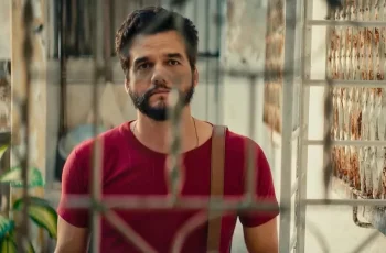 Polêmica com Timothée Chalamet e chances de Wagner Moura marcam análise do Oscar 2026 2 Jornalista especializada em cinema fala sobre as chances do Brasil no Oscar