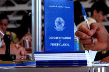 trabalho, emprego, desemprego, vagas