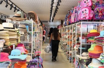 Goiás registra melhor desempenho do mercado de trabalho em 2025, aponta PNAD Contínua