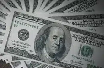 Dólar fecha em alta de 0,04%, cotado a R$ 5,15 2 Foto: Freepik