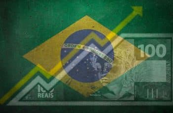 PIB do Brasil cresce 2,3% em 2025 e força do agronegócio sustenta atividade econômica