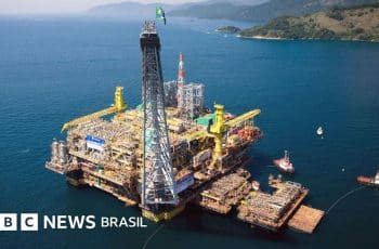 Como o Brasil pode virar 'inesperado beneficiado' da crise no Irã?