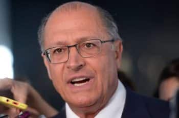 "Prioridade é o abastecimento de combustível"