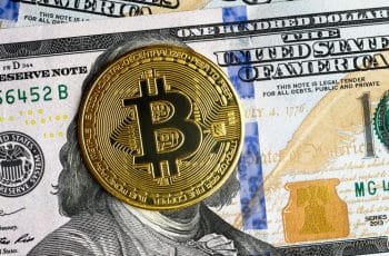 bitcoin btc cripto criptomoedas