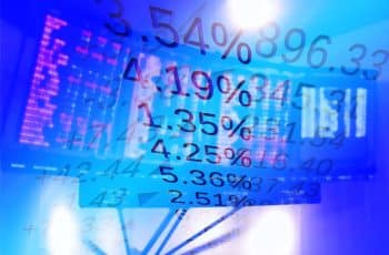 Petróleo dispara com tensão no Oriente Médio e derruba futuros de Wall Street