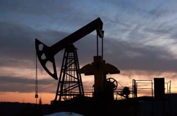 Governo anunciou renúncia fiscal e subvenção ao diesel para conter impacto da alta do petróleo no Brasil