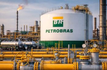 A guerra e a alta no preço do petróleo