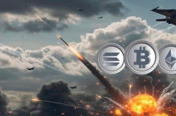 Gráfico BTC