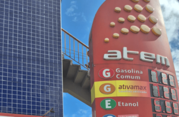 Guerra no Irã e privatização pressionam preço do combustível no Amazonas – Vocativo