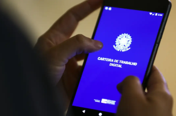 Taxa de desemprego no Brasil atinge 5,6% em 2025, menor nível da série histórica, segundo IBGE e Banco do Nordeste 5 Nordeste supera Sudeste e lidera queda do desemprego no Brasil em 2025; confira tabela