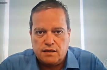 Fechar Estreito de Ormuz é uma forte estratégia militar do Irã, diz professor da ESG