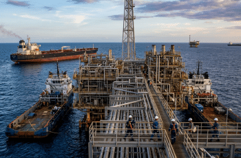 Pressão sobre petróleo afeta economia, mas Brasil não corre risco de desabastecimento, diz FUP :: Tribuna do Agreste