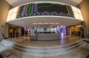 Ibovespa B3