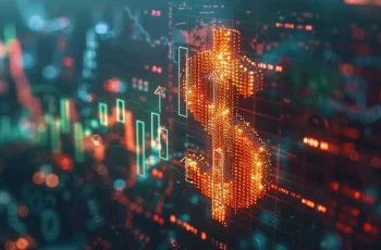 Dólar recua 1,52% e fecha a R$ 5,16 com expectativa de cessar-fogo no Irã 8 Moeda americana recua com otimismo no mercado global após sinais de possível fim do conflito no Oriente Médio