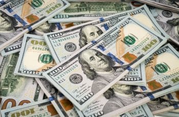 dólar
