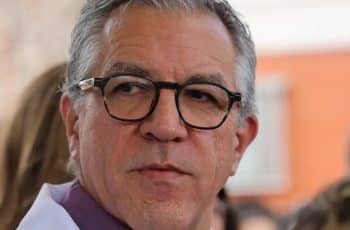 Brasil monitora impacto da guerra na distribuição de medicamentos - Geral