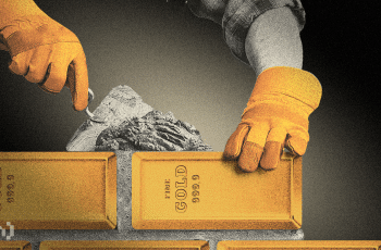 Previsão de preço do Bitcoin: o que esperar do BTC em março de 2026?