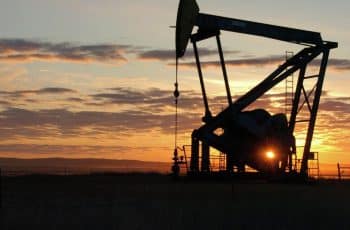 EUA não conseguirão compensar rapidamente déficit de petróleo, aponta jornal :: Tribuna do Agreste