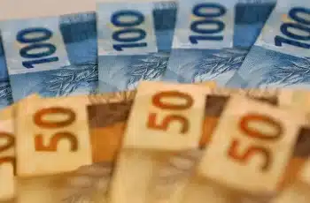 PIB do Brasil cresce 2,3% em 2025, ritmo mais fraco em cinco anos, e previsão é de desaceleração em 2026 12 O que explica a desaceleração do PIB do Brasil em 2025 e o que esperar para 2026