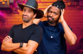 enquete paredao bbb 26 alberto cowboy leandro boneco jordana