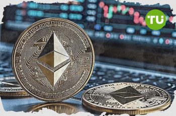 Zona lateral provável enquanto ETH enfrenta resistência em $2.250
