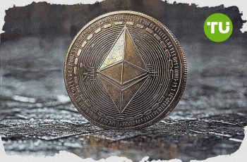 Ethereum sobe após a atualização Fusaka reduzir as taxas da rede