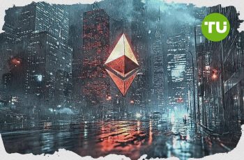 Novo apoio regulatório pode impulsionar ganhos? ETH é negociado próximo de US$ 2.150