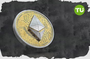 Novos recordes na rede podem impulsionar o ETH enquanto a resistência se aproxima?