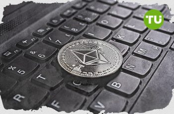 O preço do Ethereum se estabiliza perto de US$ 2.000, com a recuperação encontrando rendimentos mais altos.