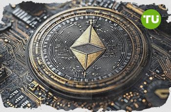 O preço do Ethereum testa o suporte perto de US$ 1.940, com o sentimento de risco se tornando defensivo.