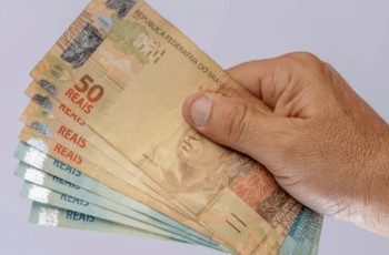 É possível ganhar dinheiro com criptomoedas agora? Especialista aponta estratégia para buscar retornos neste mercado