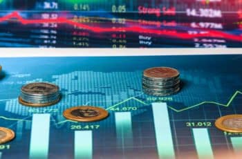 Petróleo Desaba 11%, Mas Ibovespa Fecha em Alta