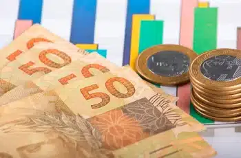 PIB do Ceará cresce 2,87% em 2025, superando média nacional de 2,3% 5 pib ceará