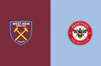 West Ham e Brentford se enfrentam na FA Cup em busca de vaga nas quartas de final 9 Goal.com