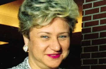 Disputa familiar pela herança bilionária de Anita Harley é tema de série documental no Globoplay 5 Casas Pernambucanas: quem administra fortuna de Anita Harley, em coma há dez anos