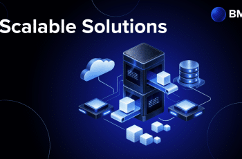 o caminho até US$ 10.000 e por que o BMIC é a aposta em segurança que os holders de ETH precisam