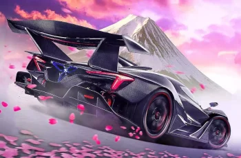 Forza Horizon 6 ganha vídeo de gameplay e detalhes sobre lançamento no Japão em maio de 2026 8 Forza Horizon 6 | Veja vídeo de gameplay