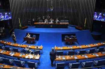 IFI: despesa da União com BPC atingiu 1% do PIB em 2025, um dos principais gastos no Orçamento