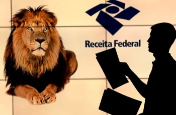 Prazo para entrega da Declaração do Imposto de Renda 2026 inicia hoje e vai até 29 de maio 1 Contribuinte já pode enviar a declaração do Imposto de Renda 2026