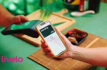 Euro recua na tarde desta segunda-feira (2) 1 astropay conta livelo