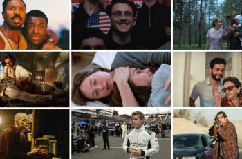 Oscar 2026: "O Agente Secreto" é indicado em quatro categorias e lista completa de filmes disponíveis em streaming e cinema é revelada 1 Onde assistir aos filmes indicados ao Oscar 2026 no streaming?