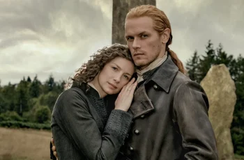 Outlander Season 8 Episodes 1-3 Spoiler-Free Review