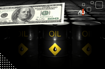 Alta do petróleo acende alerta global e pode impactar preços no Brasil já nas próximas semanas