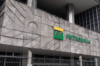 “Quem Apostar contra Vai Perder”