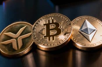 gráfico do btc