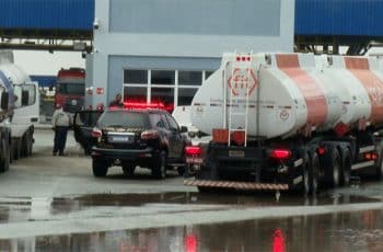 Apesar de medidas do governo, preço do diesel continua na casa dos 7 reais | ECONOMIA | Mossoró Hoje