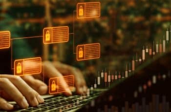 Segurança cripto avança com IA e bloqueio bilionário