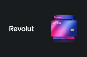 O euro recua nesta segunda-feira (16) 2 Euro em queda! Abra sua Conta Global Revolut e ganhe 3.000 pontos que podem virar Avios